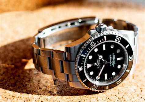 rolex explorer anniversary|Rolex 50th anniversary submariner discontinued.